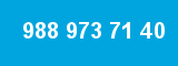 988 973 71 40